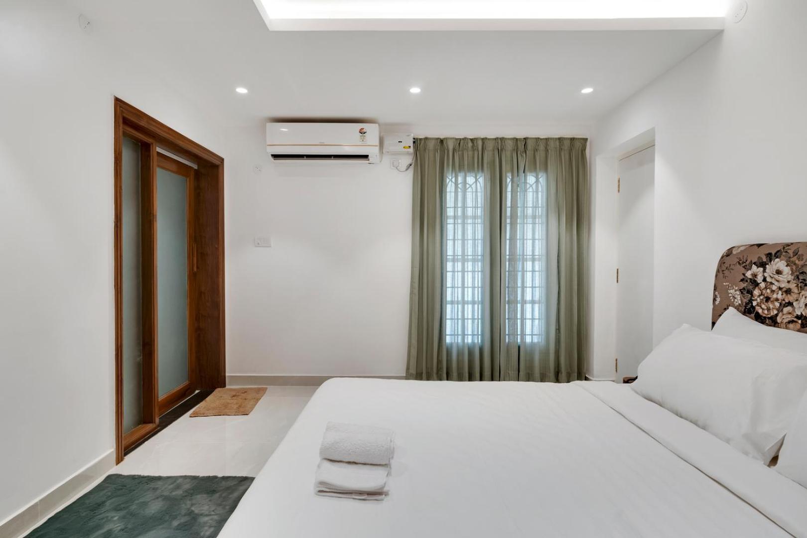 Holiday Valley Hotels And Resorts Denkanikottai Luaran gambar