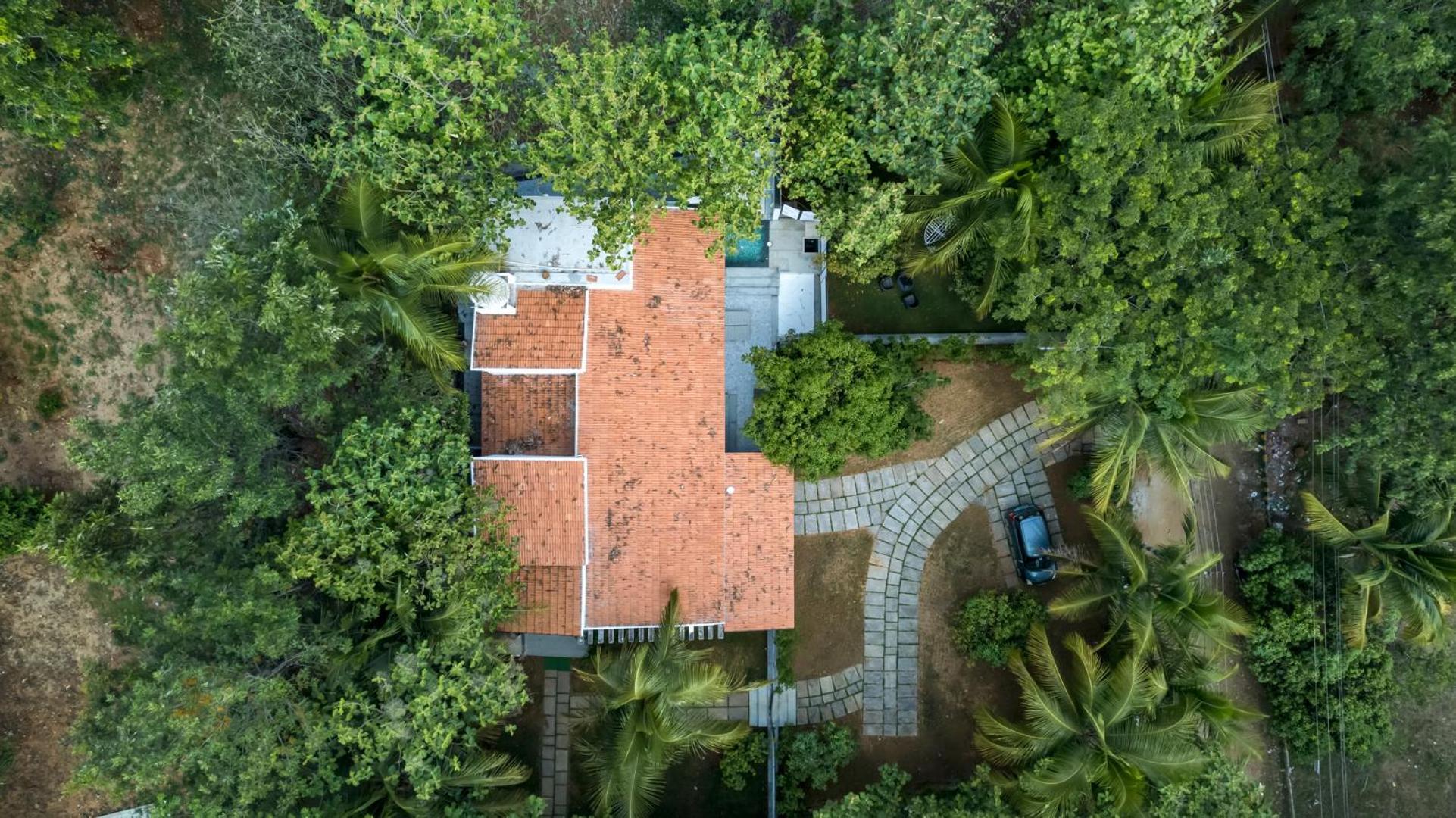 Holiday Valley Hotels And Resorts Denkanikottai Luaran gambar